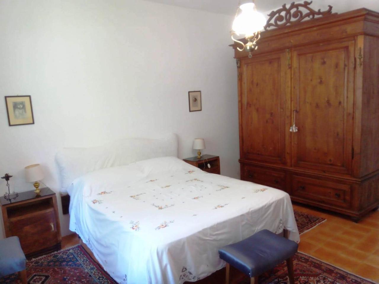 Готель Casa Di Mezzacosta Кастільон-Фйорентіно Екстер'єр фото